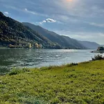 Haus-donau In Der Wachau Aggsbach