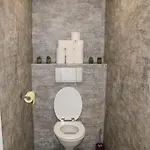 Apartment Haus-donau In Der Wachau *