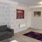 Haus-donau In Der Wachau Apartment