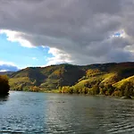 Haus-donau In Der Wachau Aggsbach