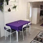 Apartment Haus-donau In Der Wachau Aggsbach