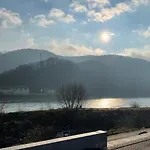 Haus-donau In Der Wachau * Aggsbach