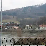 Apartment Haus-donau In Der Wachau