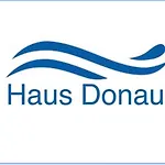 Apartment Haus-donau In Der Wachau