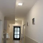 Haus-donau In Der Wachau Apartment Aggsbach