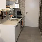 Haus-donau In Der Wachau * Aggsbach