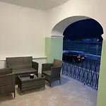 Haus-donau In Der Wachau *