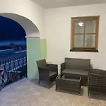 Apartment Haus-donau In Der Wachau Aggsbach
