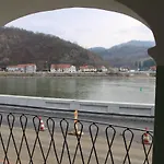 Apartment Haus-donau In Der Wachau