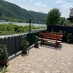 Haus-donau In Der Wachau Apartment
