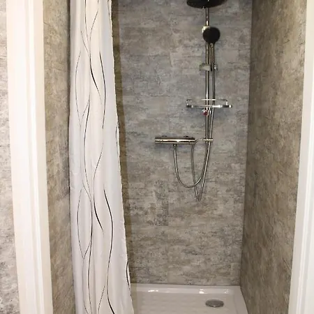 Haus-donau In Der Wachau