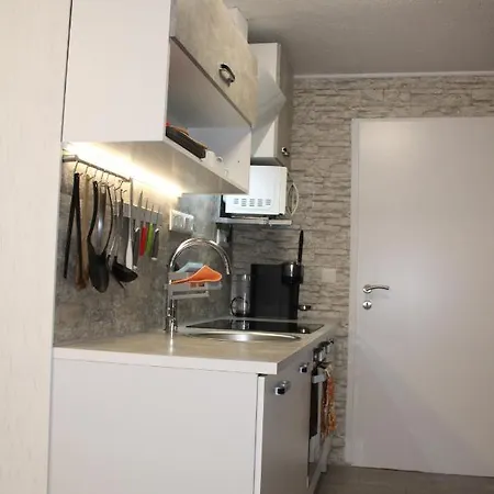 Haus-donau In Der Wachau