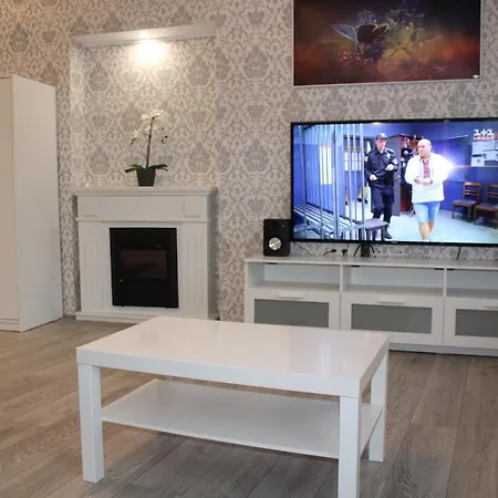 Haus-donau In Der Wachau Aggsbach