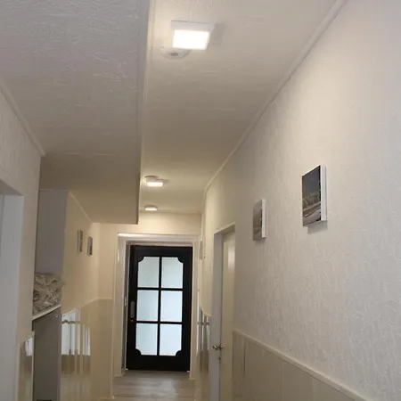 Haus-donau In Der Wachau アパート Aggsbach