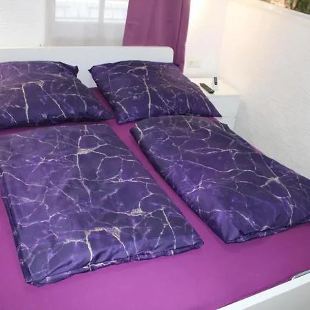 Haus-donau In Der Wachau Aggsbach