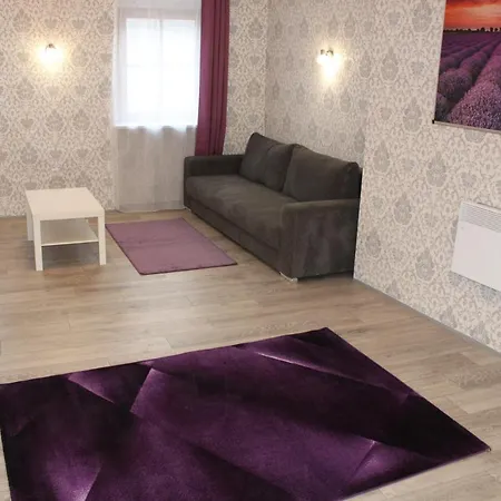 Haus-donau In Der Wachau Aggsbach