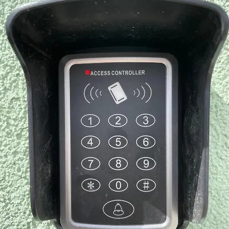 Haus-donau In Der Wachau アパート Aggsbach