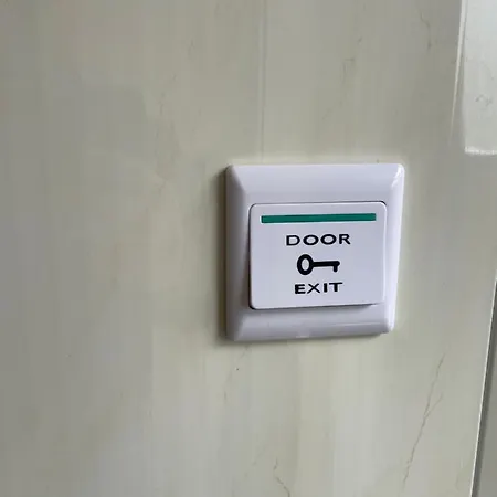 アパート Haus-donau In Der Wachau *