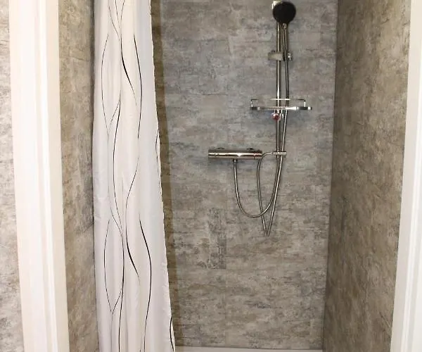 Haus-donau In Der Wachau