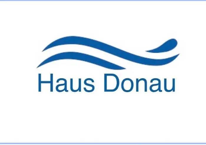 Apartment Haus-donau In Der Wachau