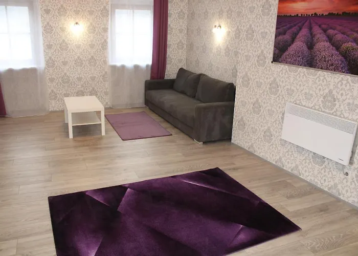 Haus-donau In Der Wachau Aggsbach