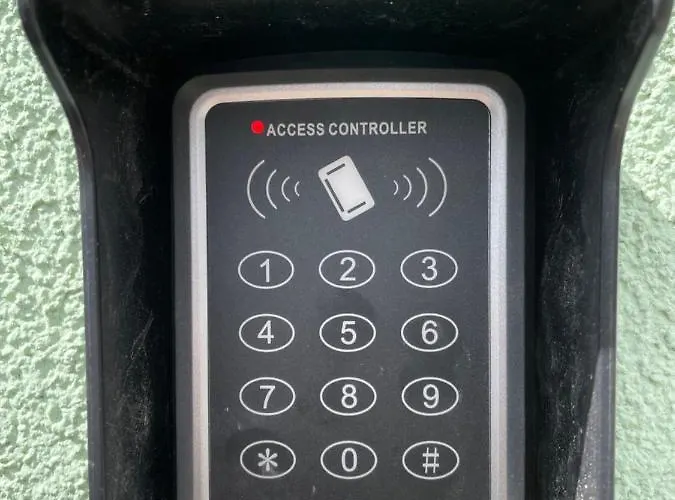 Haus-donau In Der Wachau Apartment Aggsbach