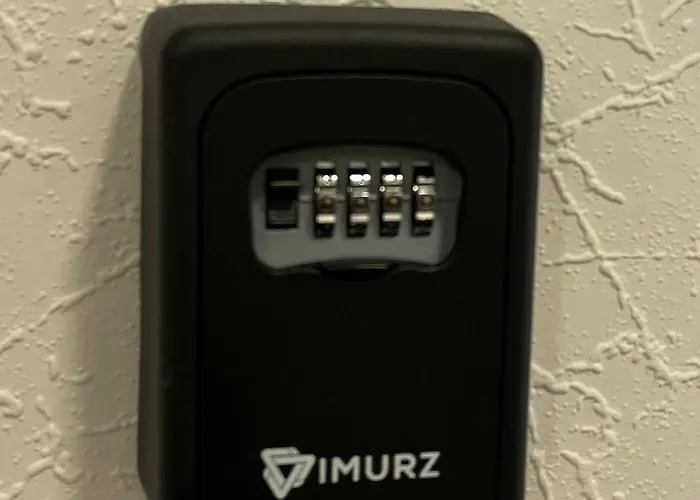 Apartment Haus-donau In Der Wachau Aggsbach